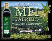Olio Mei