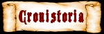 Cronistoria