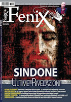 Fenix n. 105, Luglio 2017