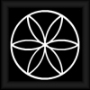 Il Fiore della Vita