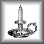 La candela