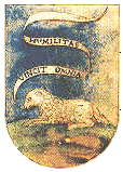 Stemma degli Umiliati