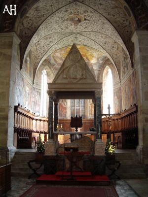 Cheesecake factory farfalle recipe