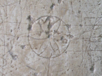 Il Fiore della Vita