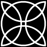 Il Nodo dell'Apocalisse