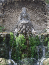 Diana Efesina (Villa d'Este, Tivoli)