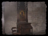 La Madonna di Częstochowa