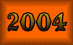 2004