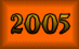 2005