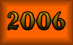2006
