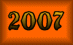 2007