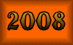 2008