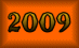 2009