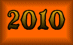 2010