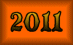 2011