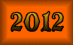 2012