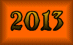 2013