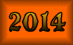 2014