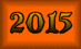 2015