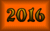 2016