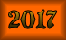 2017