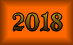 2018