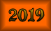 2019