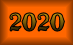 2020