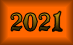 2021