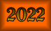 2022