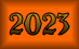 2022