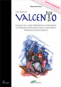 Valcento