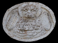 Il Leone