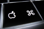 Il tasto comando nei computer Apple