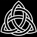 Nodo Trinitario