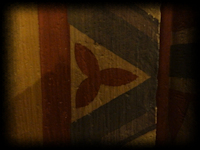 La Triquetra