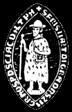 Sigillo ritrovato in Sardegna
