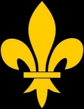 Il Fleur-de-Lys