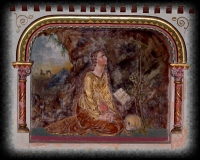 Maria Maddalena