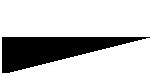 Vessillo templare