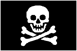 Il Jolly Roger