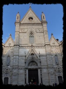 Cattedrale di Santa Maria Assunta
