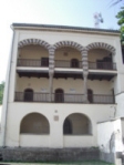 Il Romitorio
