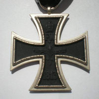 Croce di Ferro del 1813