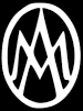 L'emblema dei Sulpiziani