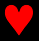 Il Cuore