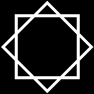 Il Doppio Quaternario