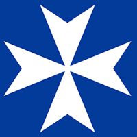 Stemma della Repubblica di Amalfi