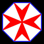 La Croce delle Beatitudini