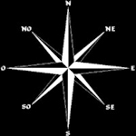 La Rosa dei Venti